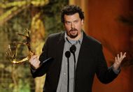 Danny McBride (Photo by Kevin Winter/Getty Images)
