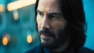 Keanu Reeves | Image via: YouTube/@LionsgateMovies