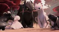 How to Train Your Dragon: Homecoming (Image via DreamWorks Animation)