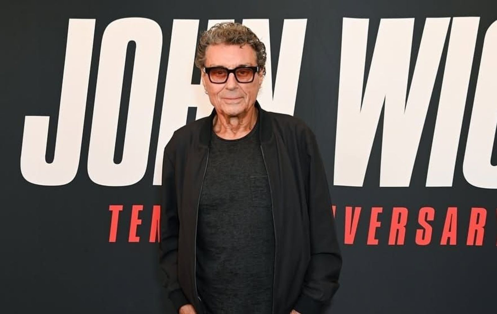 Ian McShane's Net Worth in 2025, and More