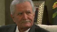 Victor Kiriakis – Days of Our Lives | Image Source: NBC / Peacock