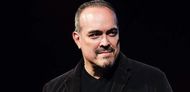 List of David Zayas movies and TV shows