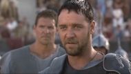 Maximus Decimus Meridius | Image Via: Universal Pictures