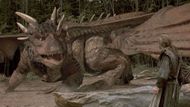 Dragonheart | Image via Universal Pictures