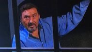 Stefano DiMera – Days of Our Lives | Image Source: NBC / Peacock