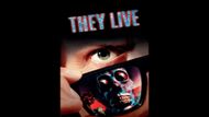 They Live (Image via Amazon Prime Video)