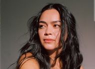 List of Kaitlyn Santa Juana’s movies and TV Shows