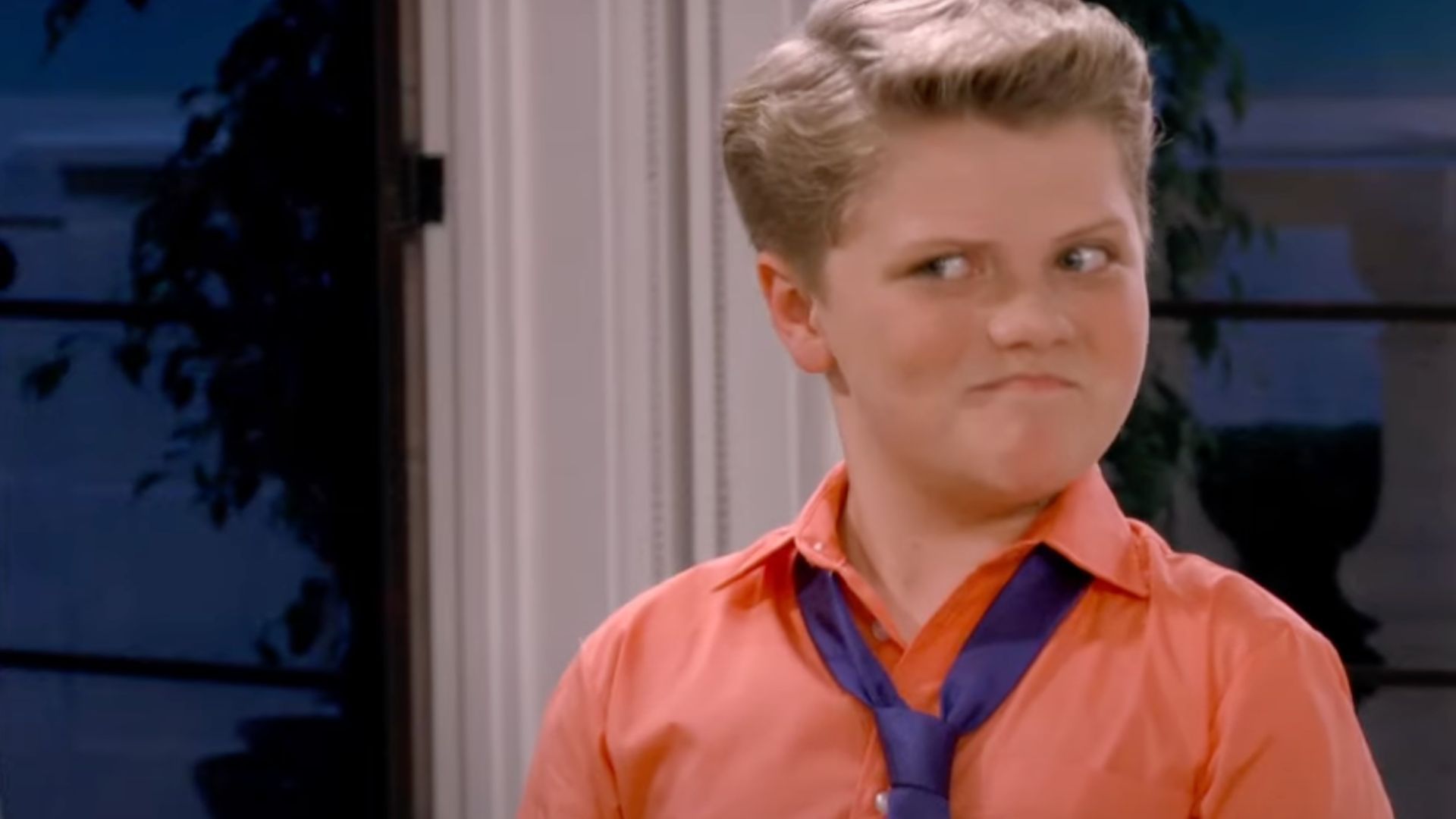 Still from the show (Image via Peacock Kids)