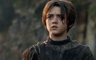 Here are the 5 reasons that made me believe Arya Stark is actually Westeros' Batman (Image Via HBO)