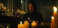 John Wick Chapter 4 Source: Lionsgate