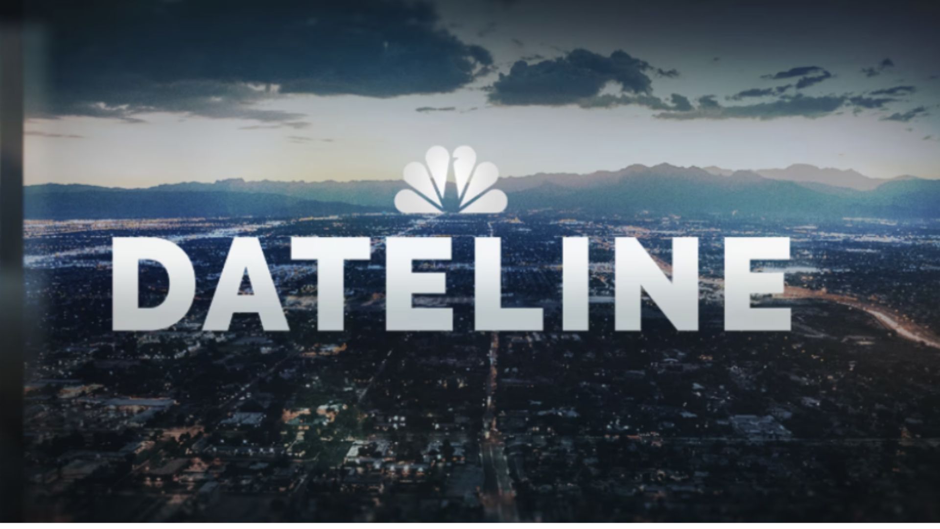 Dateline (Image via Datline NBC)