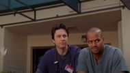 Scrubs | Image Via: Doozer Productions