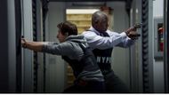Brooklyn Nine-Nine (Image Source: Netflix)