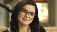 Ariel Winter (Alex Dunphy) Modern Family | Image via ABC