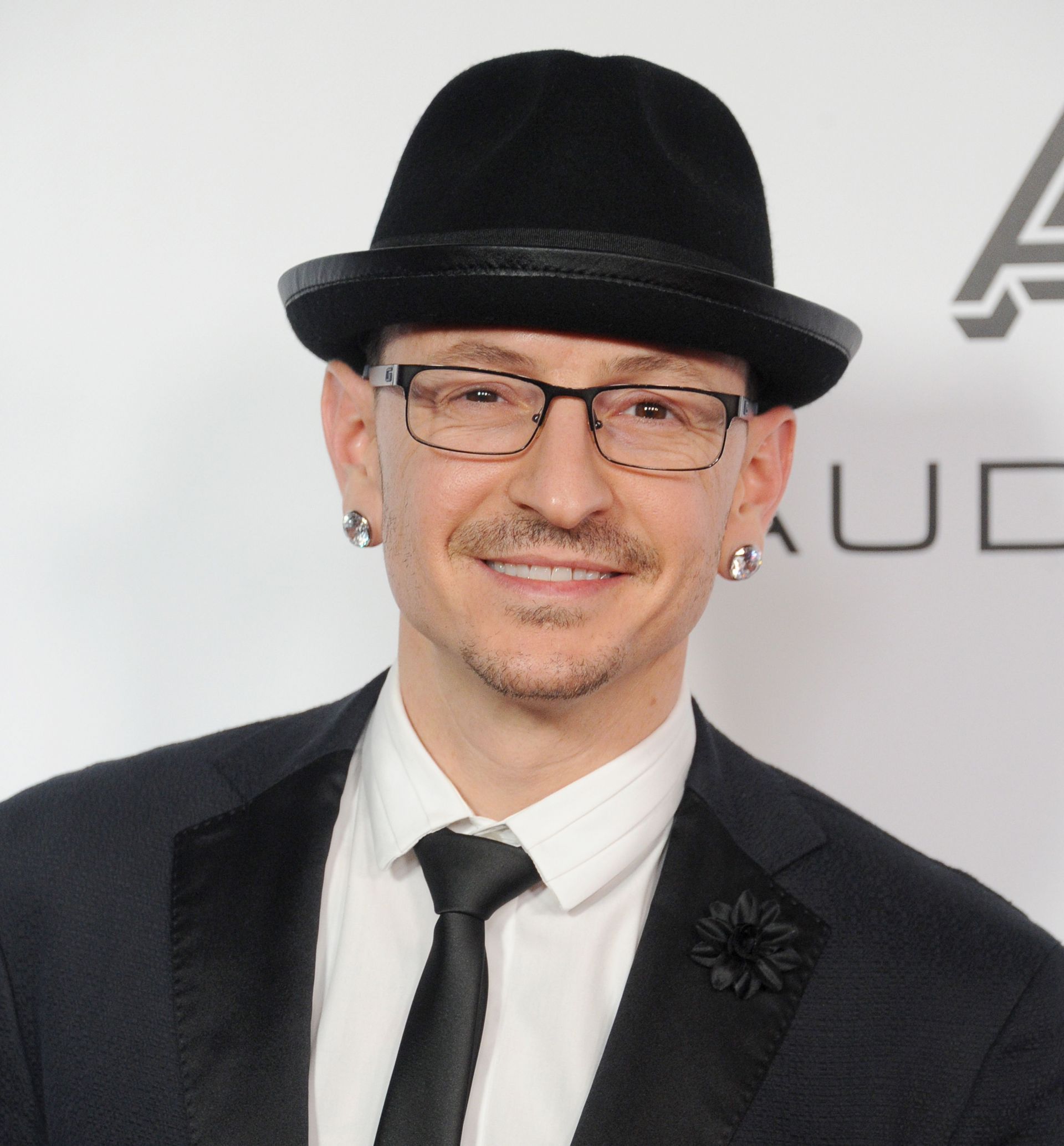 Warner Music Group&#039;s Annual GRAMMY Celebration - Arrivals - Source: Getty