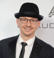 Warner Music Group's Annual GRAMMY Celebration - Arrivals - Source: Getty