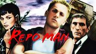Repo Man (Image via Amazon Prime Video)