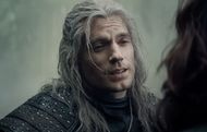 Geralt & Yennefer’s reunion in The Witcher Season 4 could hurt more than Henry Cavill’s exit (Image Via Netflix)