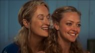 Still from Mamma Mia! (Image via YouTube/@UniversalPictures)