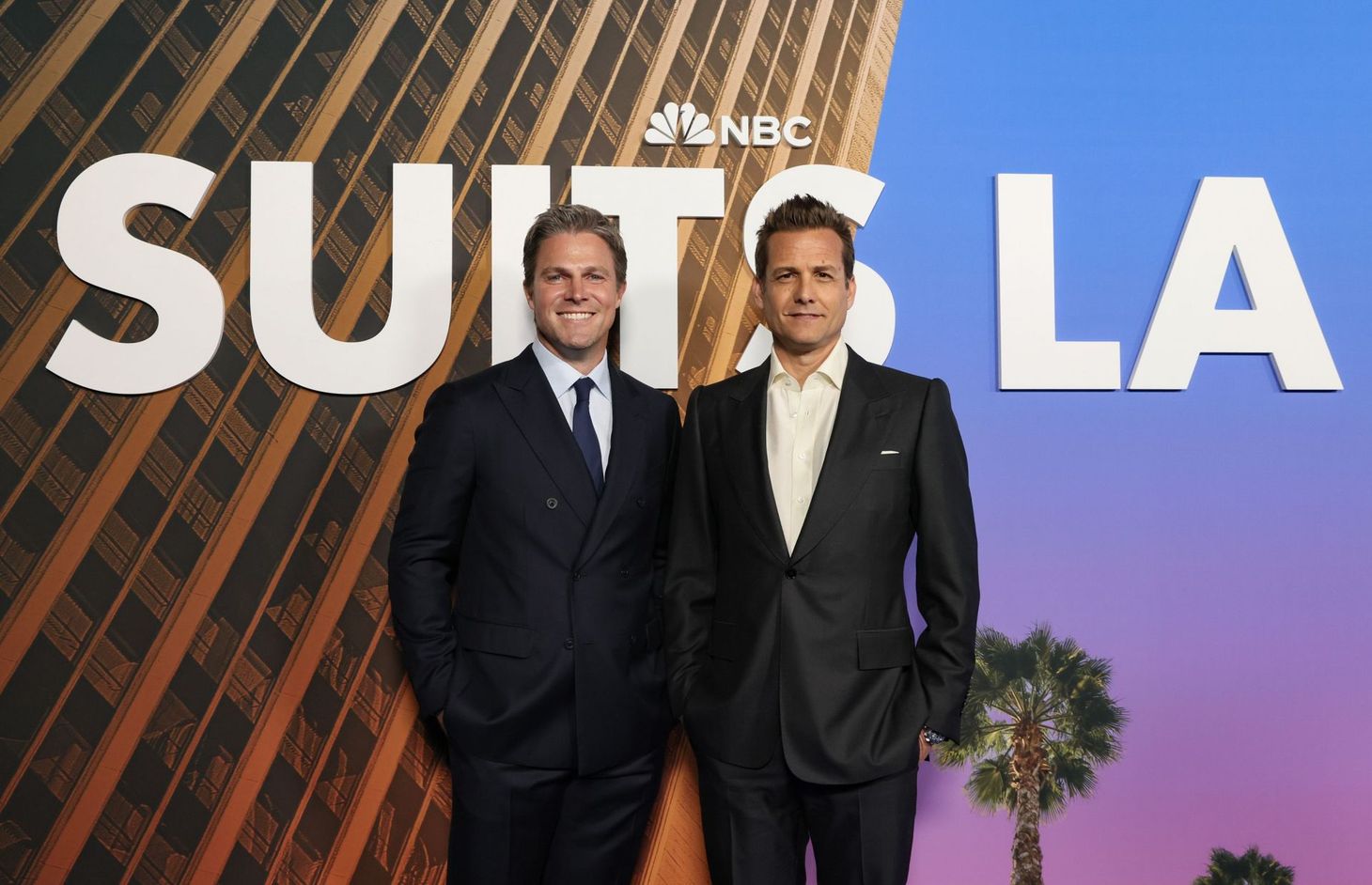 Suits: LA review – Cast, cameos, plot & honest verdict