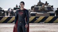 Man of Steel (Image via Warner Bros)