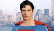 Superman IV: The Quest for Peace (Image via Warner Bros)