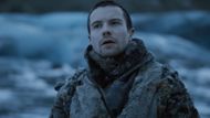 Joe Dempsie in Game of Thrones | Image via HBO Entertainment