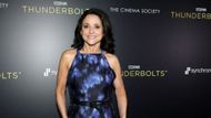 Julia Louis-Dreyfus plays Valentina (Image via Getty)