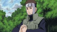 Yamato, as seen in the anime (Image Credit: Studio Pierrot)