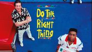 Do the Right Thing (Image via Amazon Prime Video)
