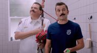 Tacoma FD (Image via truTV)