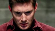 Supernatural | Image Source: Warner Bros. Television