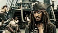 Pirates of the Caribbean (Image via Amazon Prime Video)