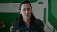 Loki in Thor Ragnarok | Image Via: Marvel Studios