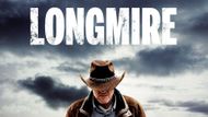 Longmire | Image via Prime Video