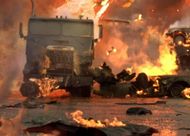 Final Destination 2 (2003)