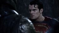 Batman v Superman: Dawn of Justice (Image via Warner Bros)