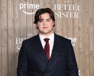 Prime Video's "The Better Sister" New York Premiere - Source: Getty