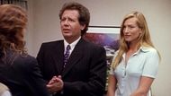 The Larry Sanders Show | Image via HBO