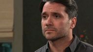 Dante will get bad news about Rocco on General Hospital | Image: ABC