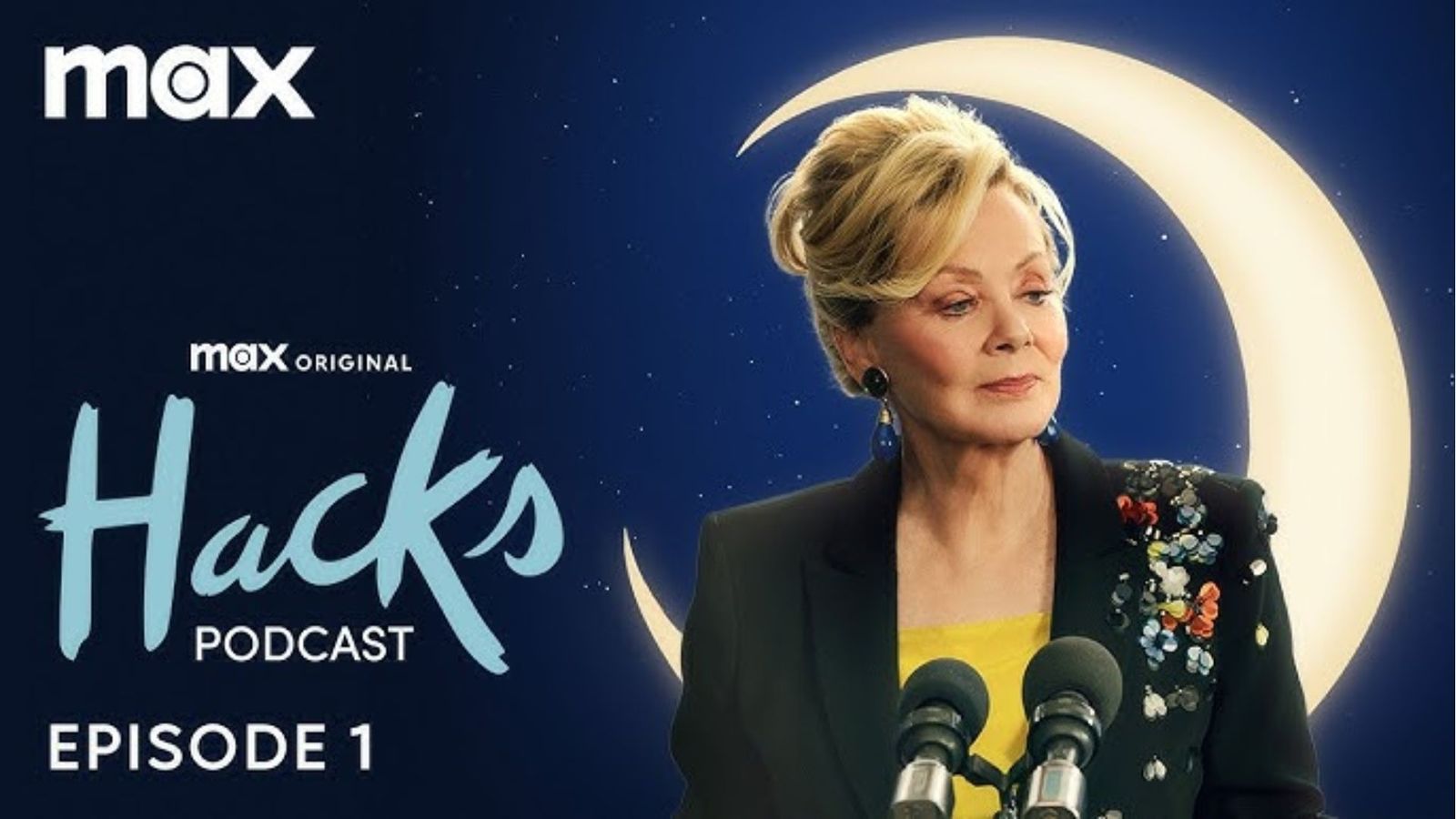 Hacks Season 4 Episode 7 & 8 recap: Key moments and highlights explained