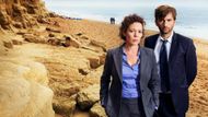 Broadchurch (Image Source: Prime Video)