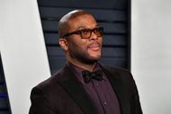 Tyler Perry (Image via Getty)