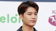 What are the main allegations against Taeil? (Image via Getty)