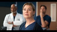 Grey's Anatomy | Image via ABC