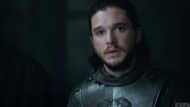 Kit Harrington in Game of Thrones | Image via HBO Entertainment