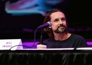 Will Friedle (Image via Getty)