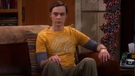 Still from the show (Image via Big Bang Theory)