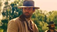 Walton Goggins as Billy Crash in Django Unchained (2012) | Image via: Columbia Pictures