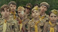 Moonrise Kingdom (Image via Amazon Prime Video)